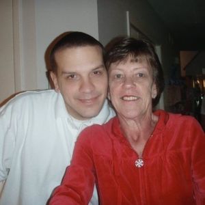 Meet your Posher, Bryan